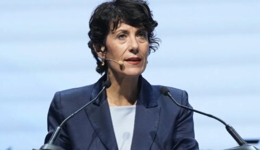 La Seguridad Social contará con 1.600 millones de euros menos de ingresos en 2026 tras su repliegue con los autónomos - El Mundo