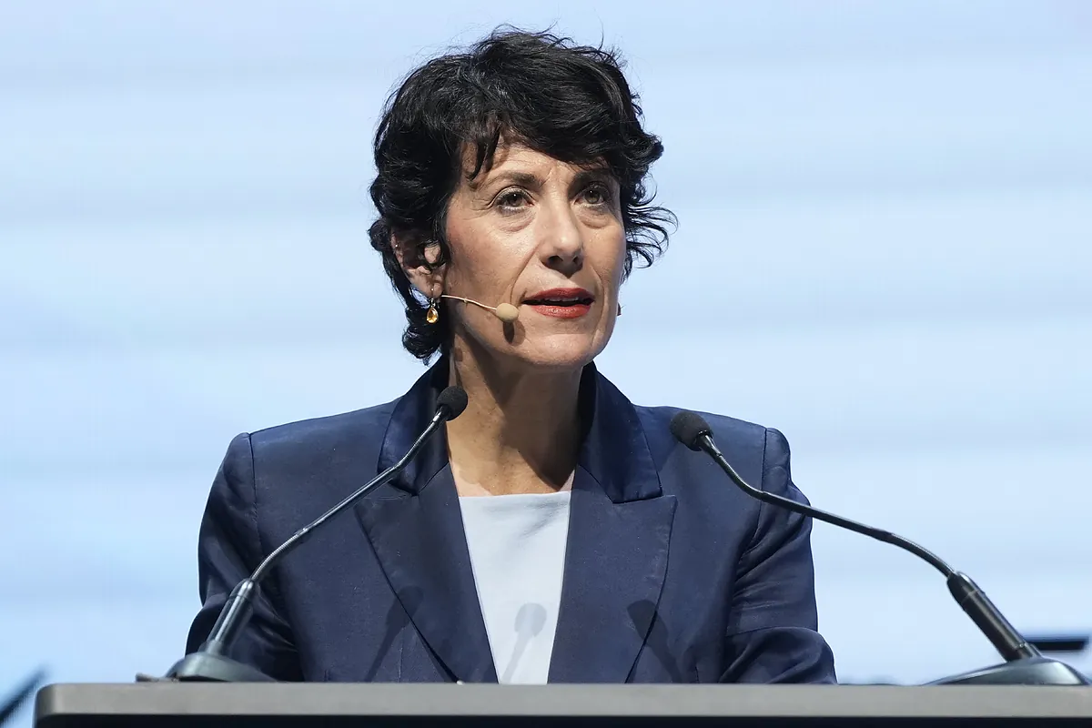 La Seguridad Social contará con 1.600 millones de euros menos de ingresos en 2026 tras su repliegue con los autónomos - El Mundo