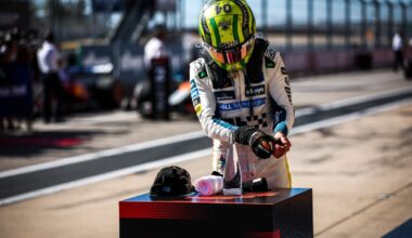 Esta es la trampa que le ha costado 25.000 euros a Red Bull