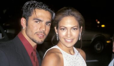 'El problema eres tú, deja de hacerte la víctima"