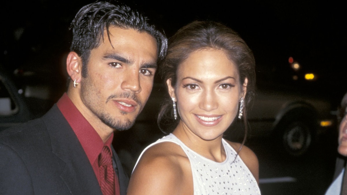 'El problema eres tú, deja de hacerte la víctima"