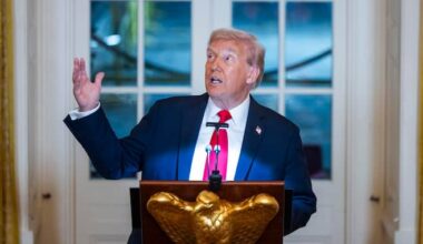 Alertan sobre 9.000 casos de censura de libros LGBTQ y raciales en Estados Unidos