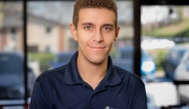 Muere a los 29 años el gran maestro de ajedrez estadounidense Daniel Naroditsky - El Mundo