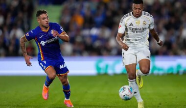 Real Madrid - Juventus: a qué hora es y dónde ver hoy por TV el partido de Champions League - El Mundo