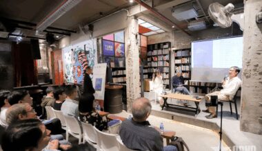 [Foto] El Primer Ministro Pham Minh Chinh recibió al Sr. Yamamoto Ichita, Gobernador de la Provincia de Gunma (Japón).