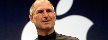 Oda a las esquinas redondeadas, el elemento visual que ha vuelto a darle la razón a Steve Jobs una vez más