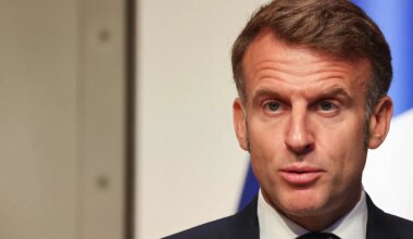 La fiscalía de París valora las joyas robadas en el Louvre en 88 millones de euros - El Mundo