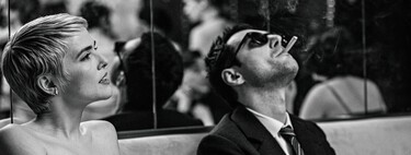 Las 7 mejores películas del Festival de Cannes 2025