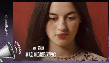 Refugios espirituales del cine, 'Los domingos' y Open Play