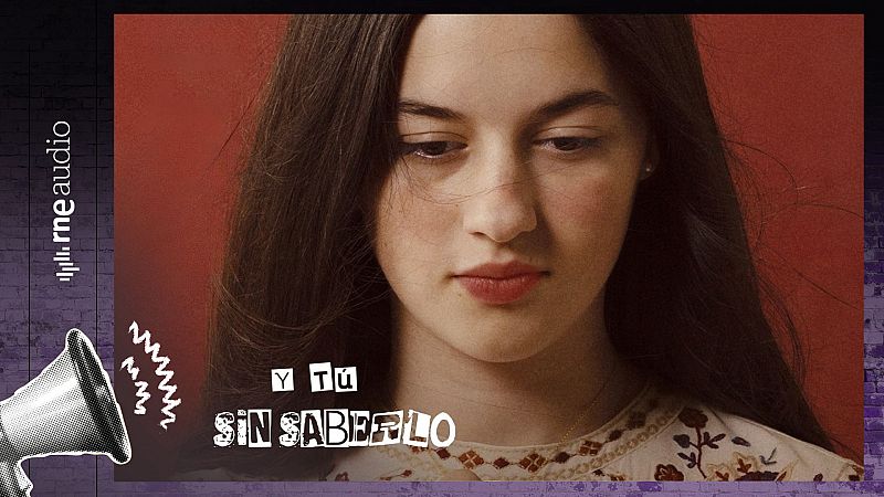 Refugios espirituales del cine, 'Los domingos' y Open Play