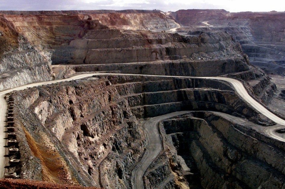 Los precios del oro y la plata ponen freno a su deslumbrante subida