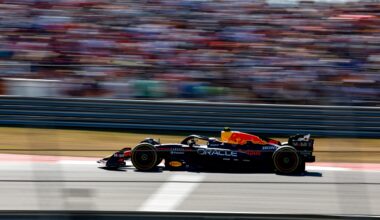 El aviso de Red Bull a Yuki Tsunoda: "El problema..."