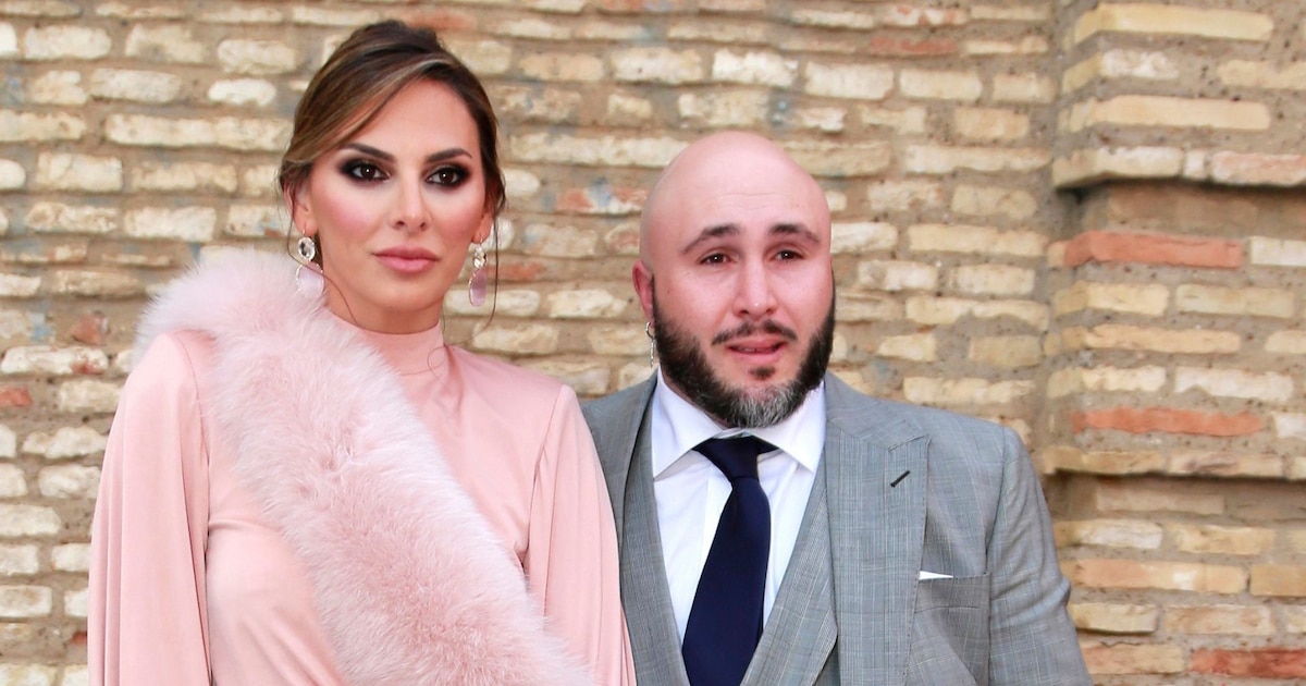 Irene Rosales se sincera y habla de los motivos de su ruptura con Kiko Rivera: “He sido más madre que esposa”