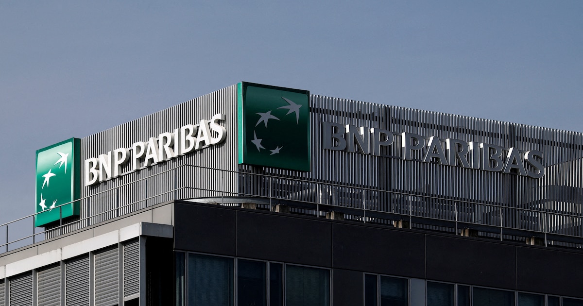 Un banco de inversión francés decidió cerrar su apuesta por una devaluación del peso: cuánto perdió