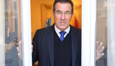 Lepanto, cuando España salvó a Europa