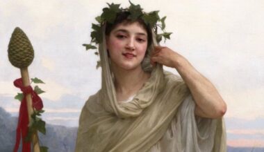 Música Antigua 2.0 - Alegría y dulzura del Modo quinto