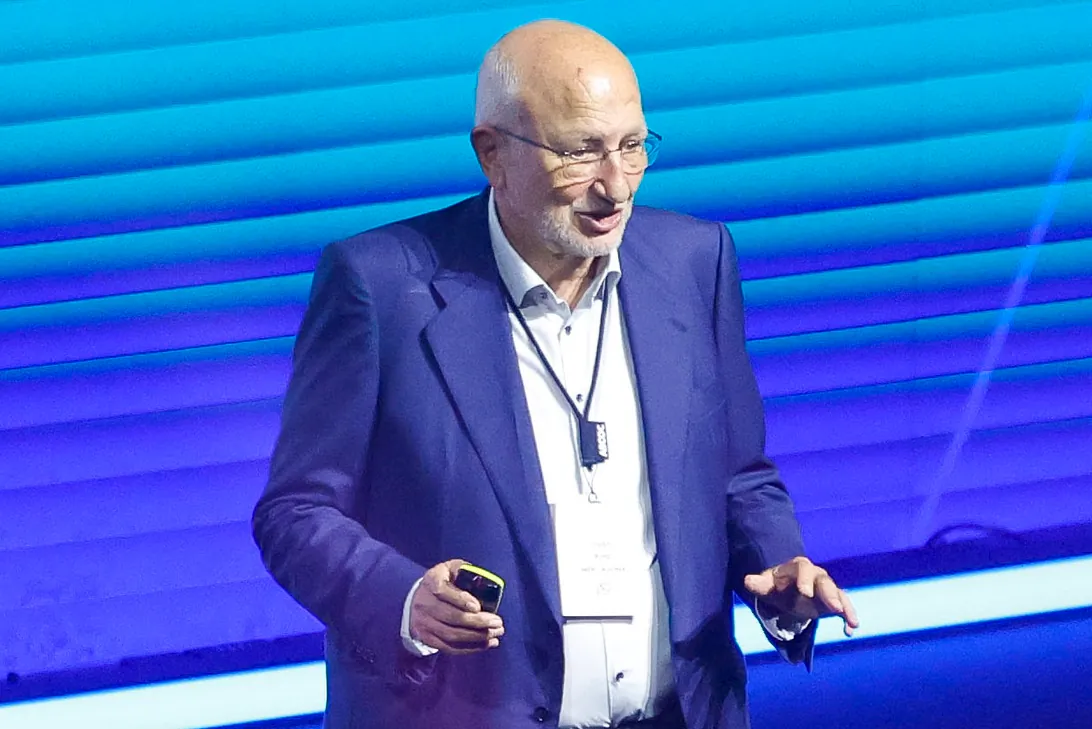 Mercadona sitúa Portugal y la comida preparada como sus ejes para crecer