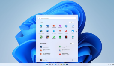 Microsoft lanza actualización de emergencia para Windows 11 tras reportes de problemas de hardware