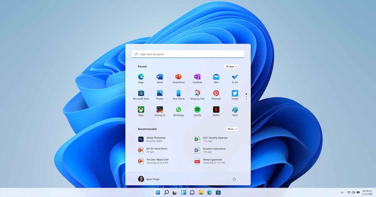 Microsoft lanza actualización de emergencia para Windows 11 tras reportes de problemas de hardware