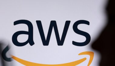 Amazon identificó la falla que provocó la caída global de AWS