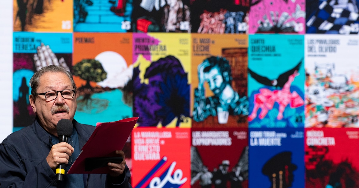 FCE repartirá 2.5 millones de libros a jóvenes en América Latina: ¿Qué títulos son y cómo se entregarán?