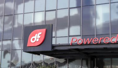 Sede de Duro Felguera.