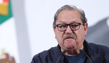 Un ambicioso proyecto editorial mexicano busca revitalizar la lectura entre los jóvenes latinoamericanos