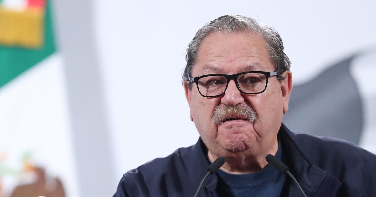 Un ambicioso proyecto editorial mexicano busca revitalizar la lectura entre los jóvenes latinoamericanos