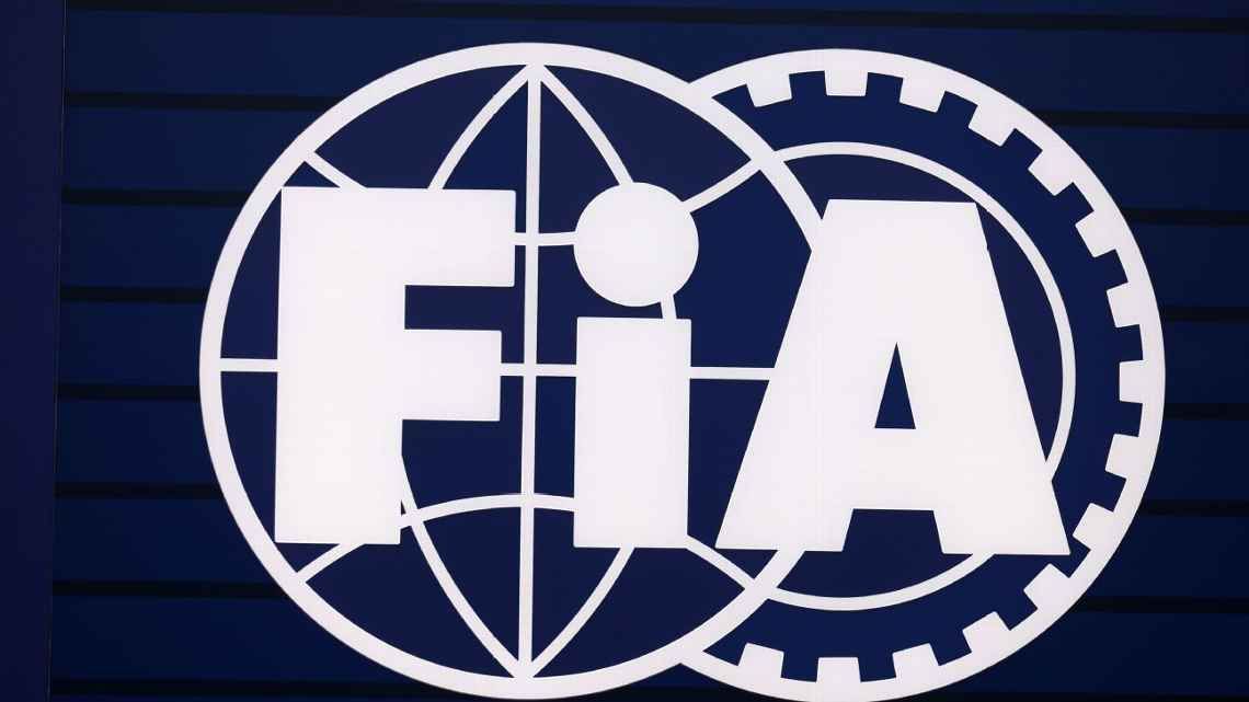 FIA confirma hackeo de datos de pilotos de F1