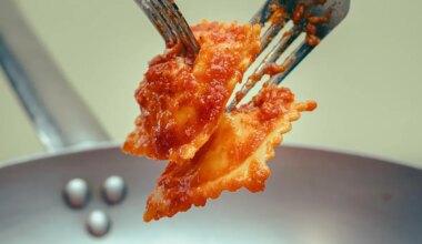 Ocho lugares en Madrid para comer un buen plato de pasta casero - El Mundo