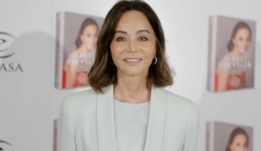 No es un libro, es un error - El Mundo