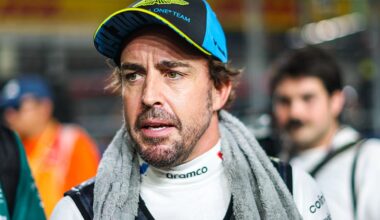 "No hay nada que celebrar"