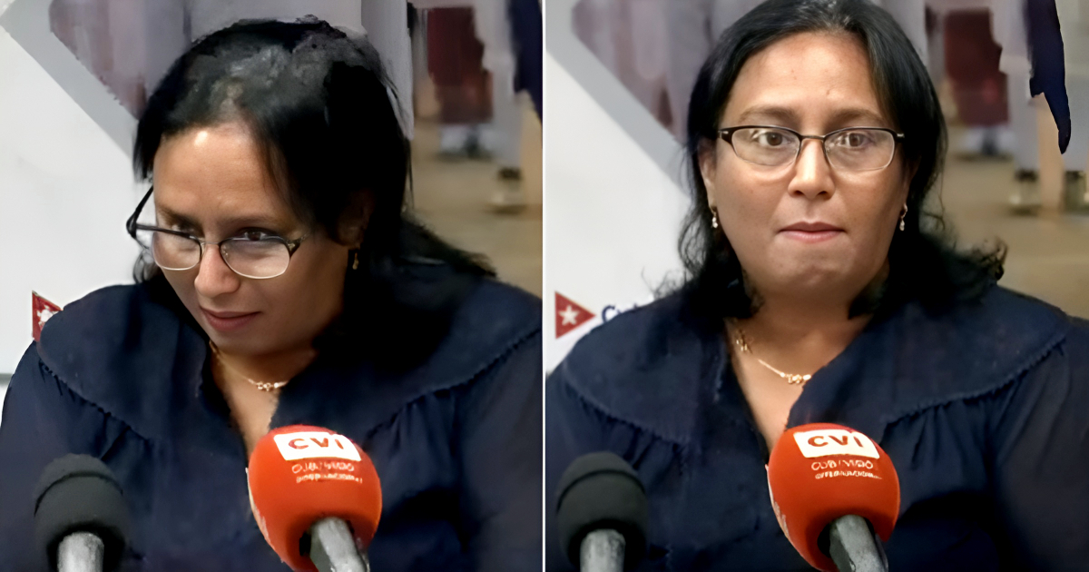 Ni repelente ni recursos, solo “consejos”