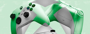 Ya sabemos quién tiene la culpa de las polémicas decisiones de Xbox y todo es por una exigencia casi imposible de Microsoft