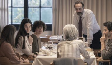 los mejores planes de ocio de la semana