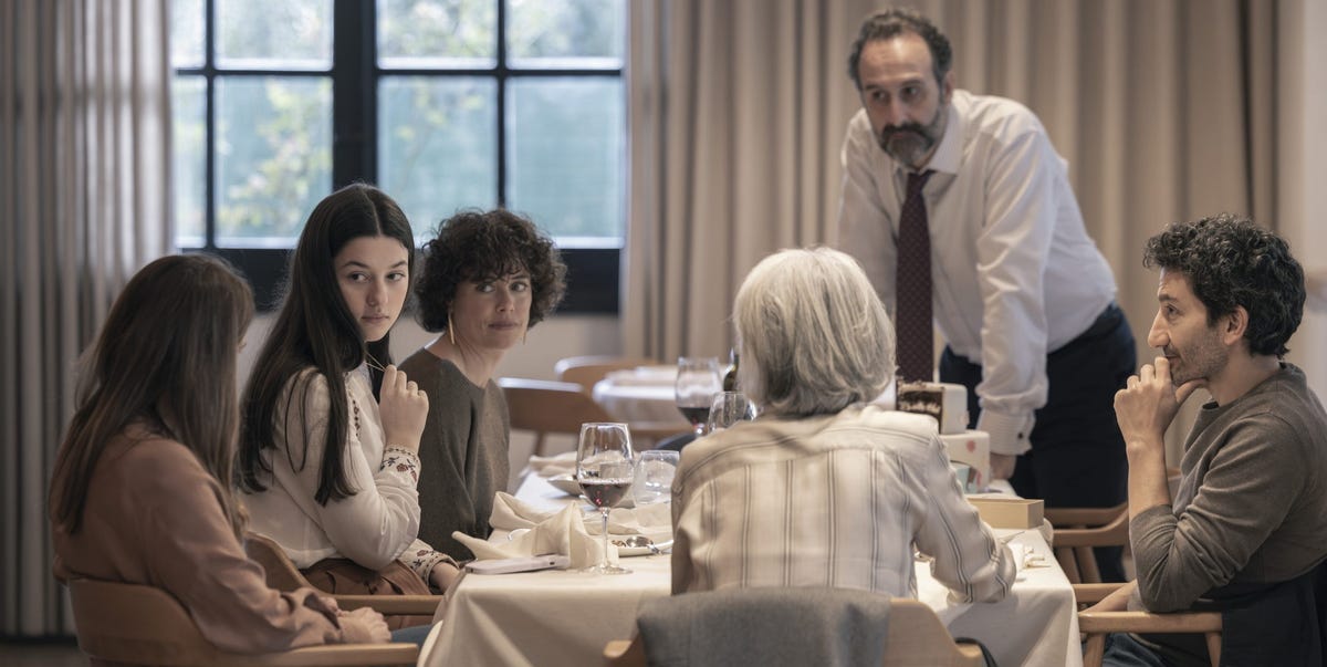 los mejores planes de ocio de la semana