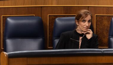 "El PP ha boicoteado su propia credibilidad"