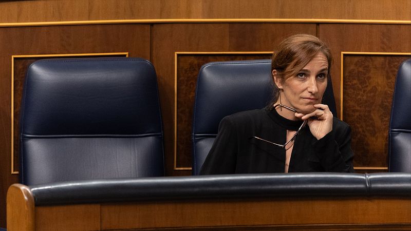 "El PP ha boicoteado su propia credibilidad"