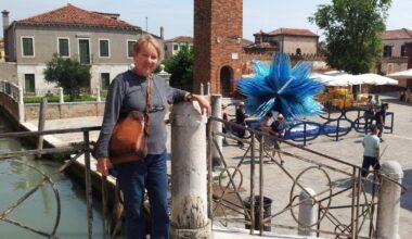 Muere la actriz cubana Miriam Learra