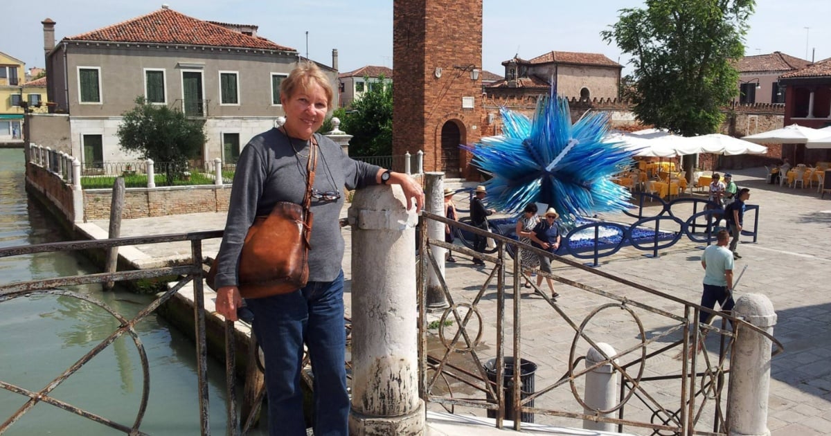 Muere la actriz cubana Miriam Learra