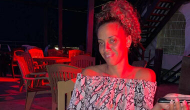 Familia paga 20 mil pesos por el carro fúnebre y llega sin féretro