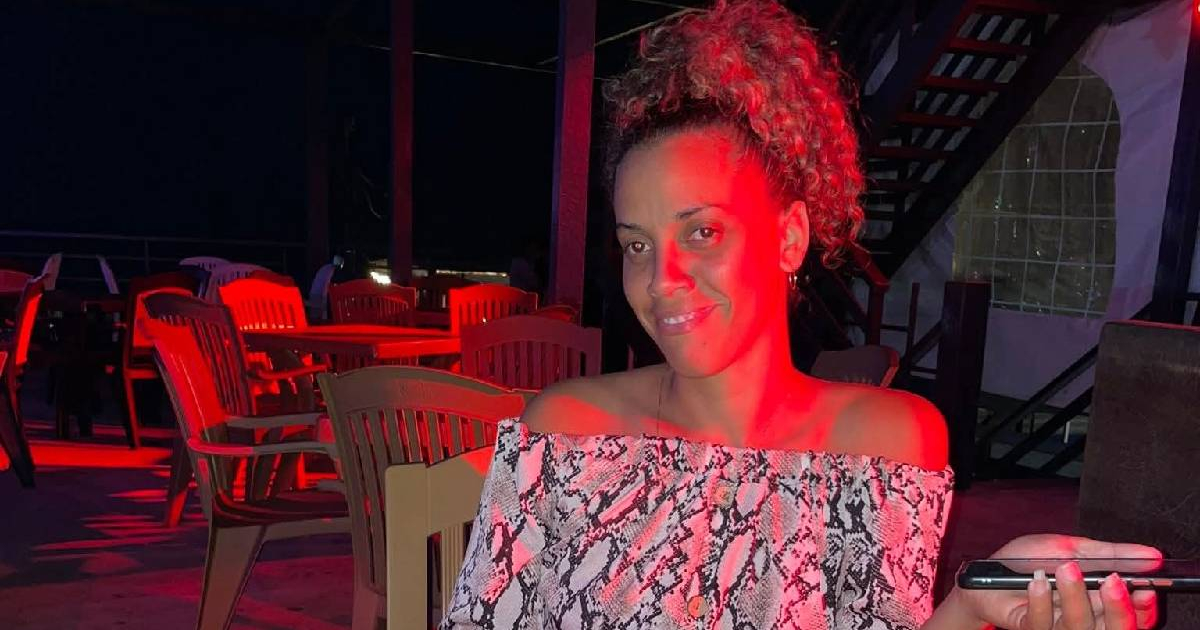 Familia paga 20 mil pesos por el carro fúnebre y llega sin féretro