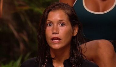 la inesperada decisión de Miri que lo cambia todo