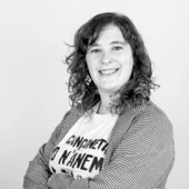 Tere Compañy Martínez