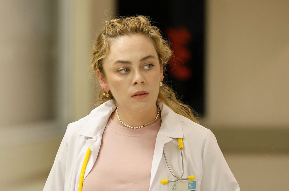 renacer temporada 3 antena 3