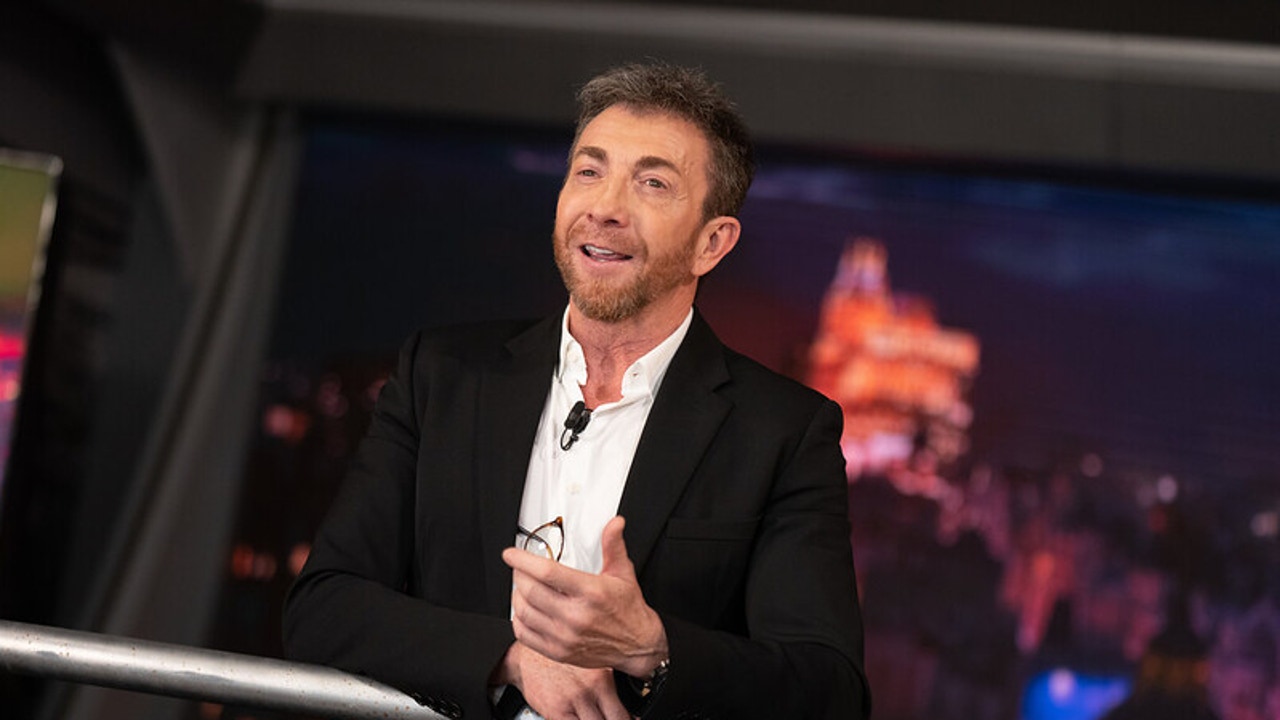 el ego, la vejez o la soledad