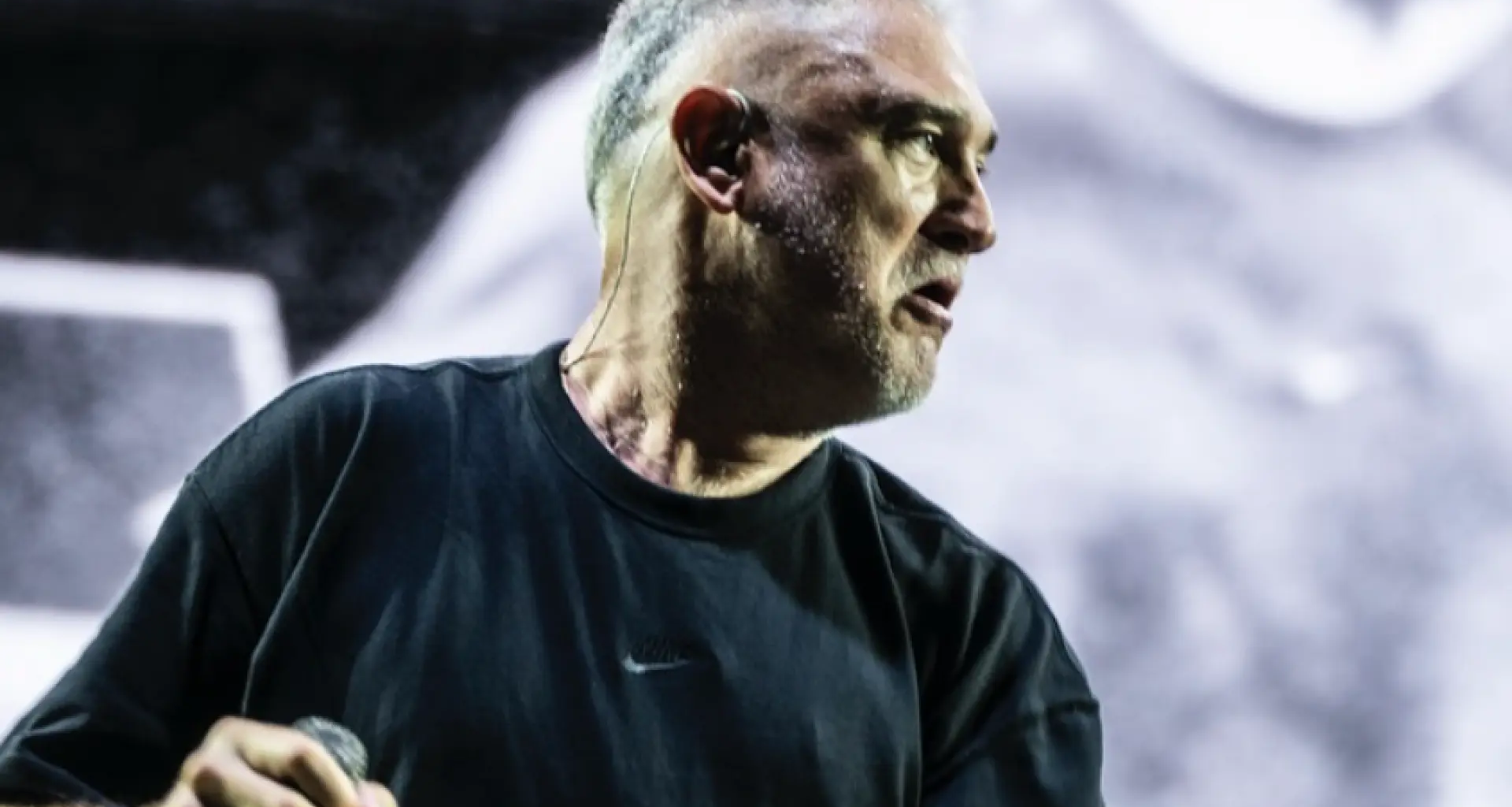 "Zaragoza, mi gente, estamos listos"