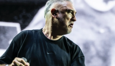 "Zaragoza, mi gente, estamos listos"