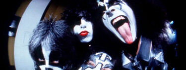 Marvel imprimió un cómic usando sangre real. Como te puedes imaginar fue un escándalo, pero arrasó en las tiendas