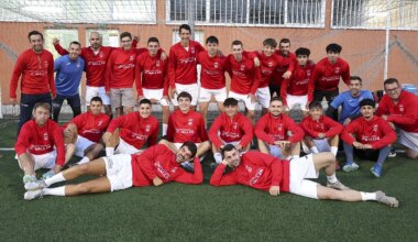 El otro caso Negreira: el modesto club gallego que desafía a la Real Sociedad en la Copa del Rey - El Mundo